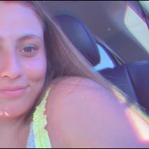 Meet your Posher, Dragana